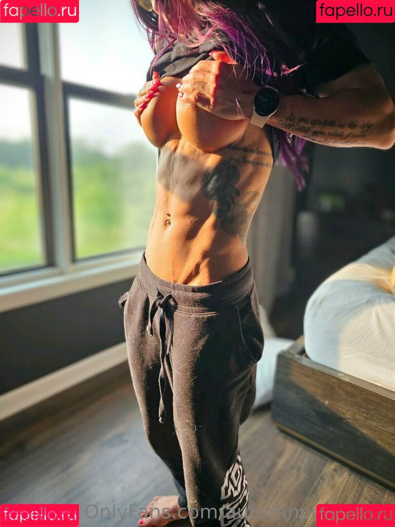 autumnpowersxo Onlyfans Photo Gallery 