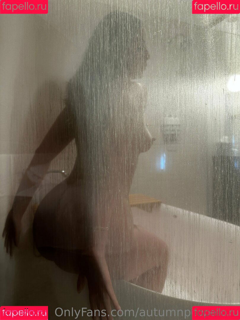 autumnpowersxo Onlyfans Photo Gallery 