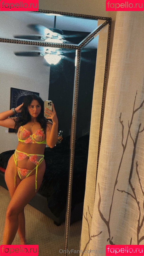 autumnpowersxo Onlyfans Photo Gallery 