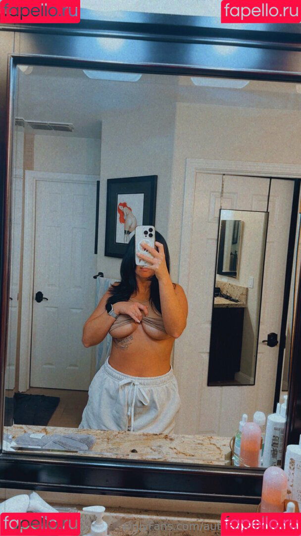 autumnpowersxo Onlyfans Photo Gallery 