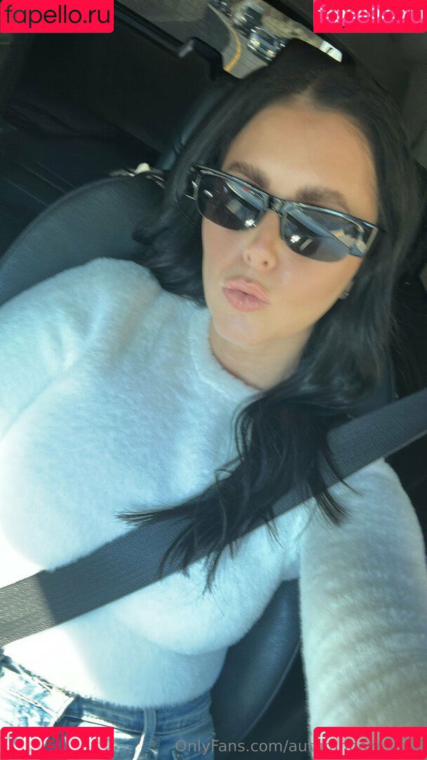 autumnpowersxo Onlyfans Photo Gallery 