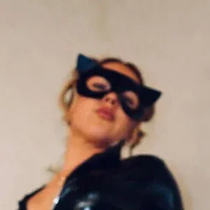 Cultureburns Onlyfans Photo Gallery 