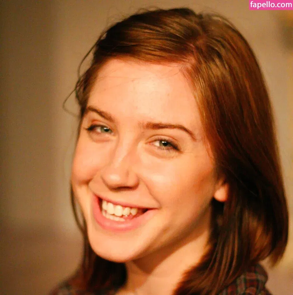 Cultureburns Onlyfans Photo Gallery 