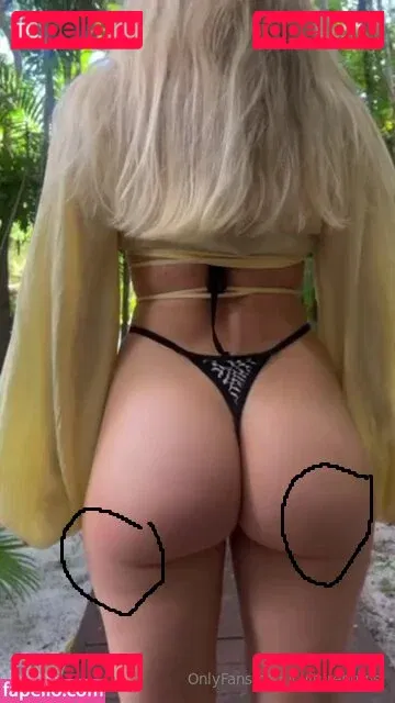 Cultureburns Onlyfans Photo Gallery 