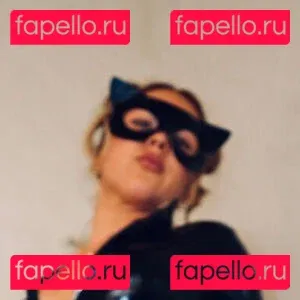 Cultureburns Onlyfans Photo Gallery 