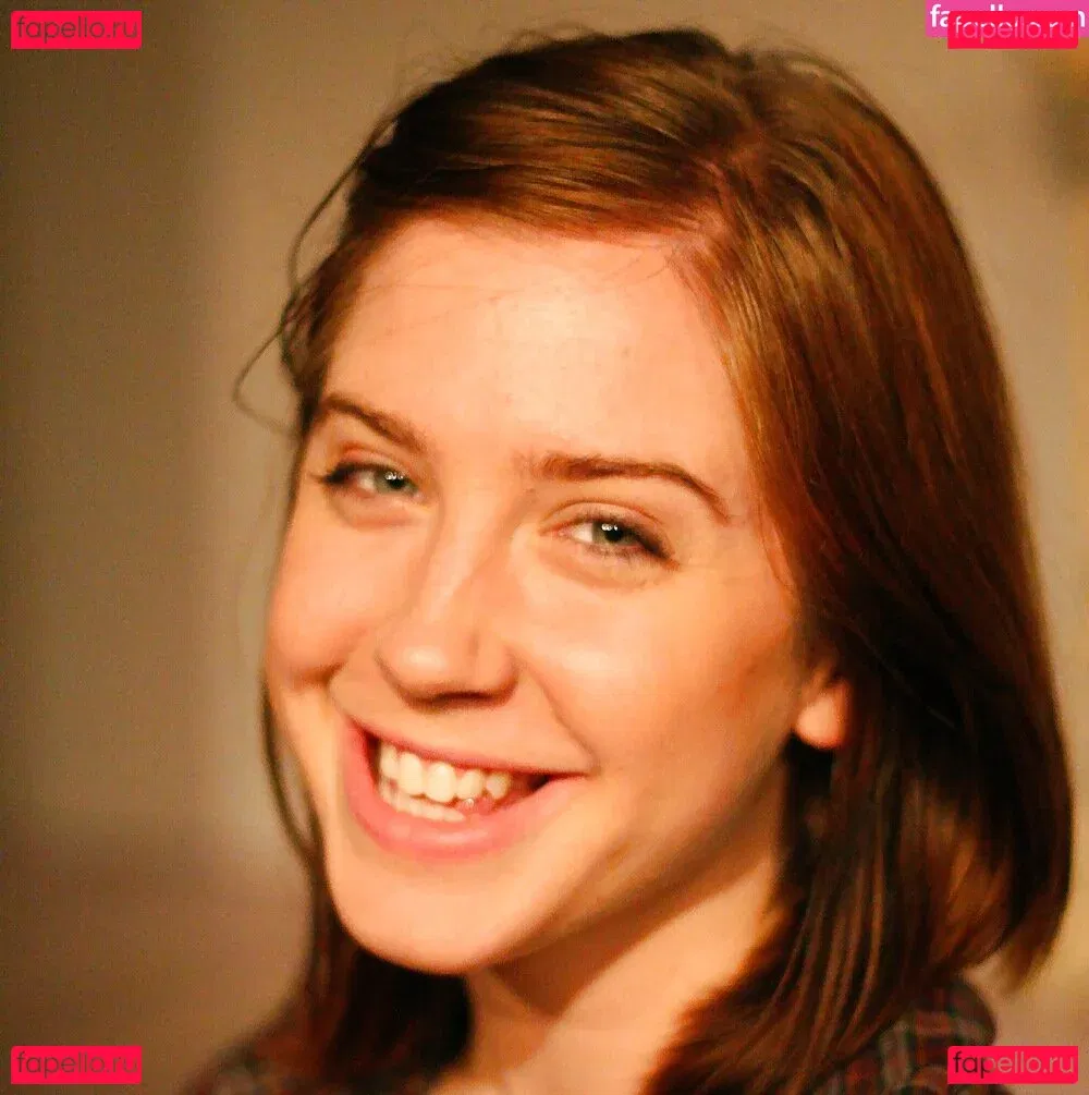 Cultureburns Onlyfans Photo Gallery 