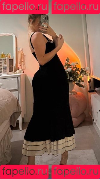 Cultureburns Onlyfans Photo Gallery 