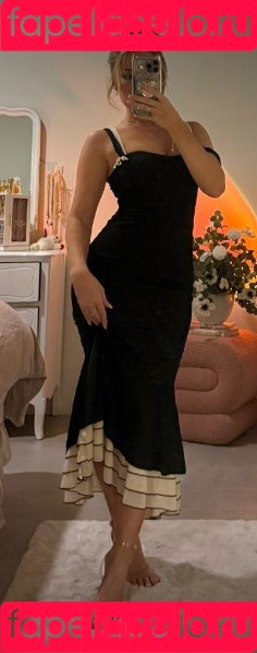 Cultureburns Onlyfans Photo Gallery 