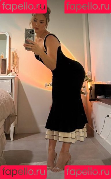 Cultureburns Onlyfans Photo Gallery 