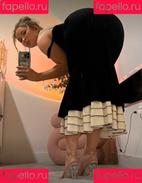 Cultureburns Onlyfans Photo Gallery 