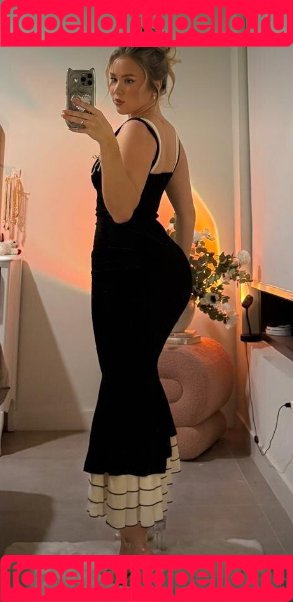 Cultureburns Onlyfans Photo Gallery 