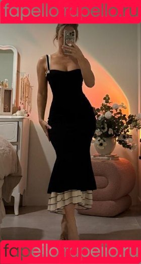 Cultureburns Onlyfans Photo Gallery 