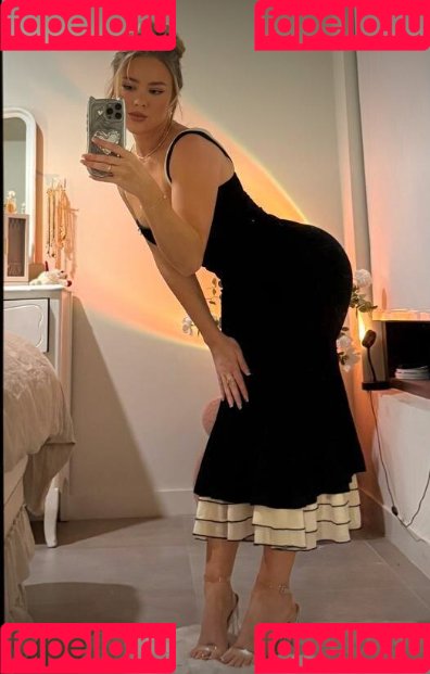 Cultureburns Onlyfans Photo Gallery 