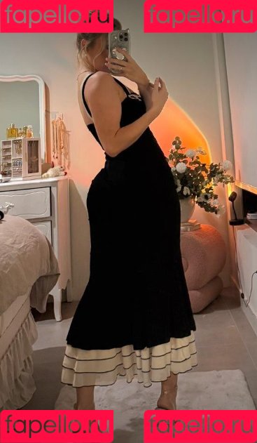 Cultureburns Onlyfans Photo Gallery 