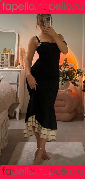 Cultureburns Onlyfans Photo Gallery 