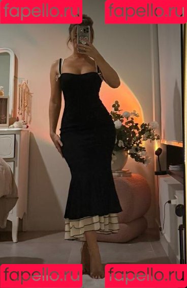 Cultureburns Onlyfans Photo Gallery 