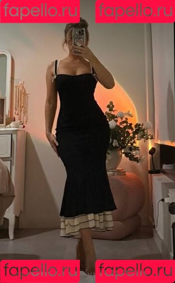 Cultureburns Onlyfans Photo Gallery 