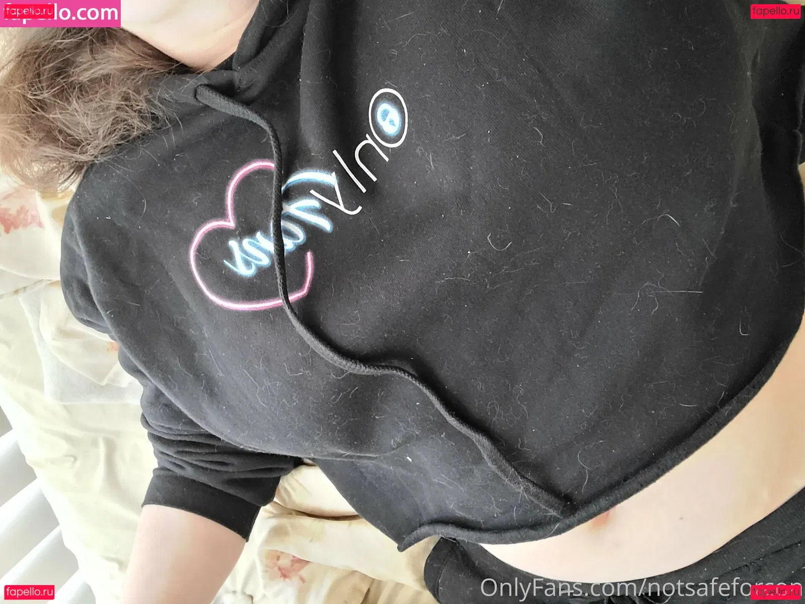 notsafeforcon Onlyfans Photo Gallery 