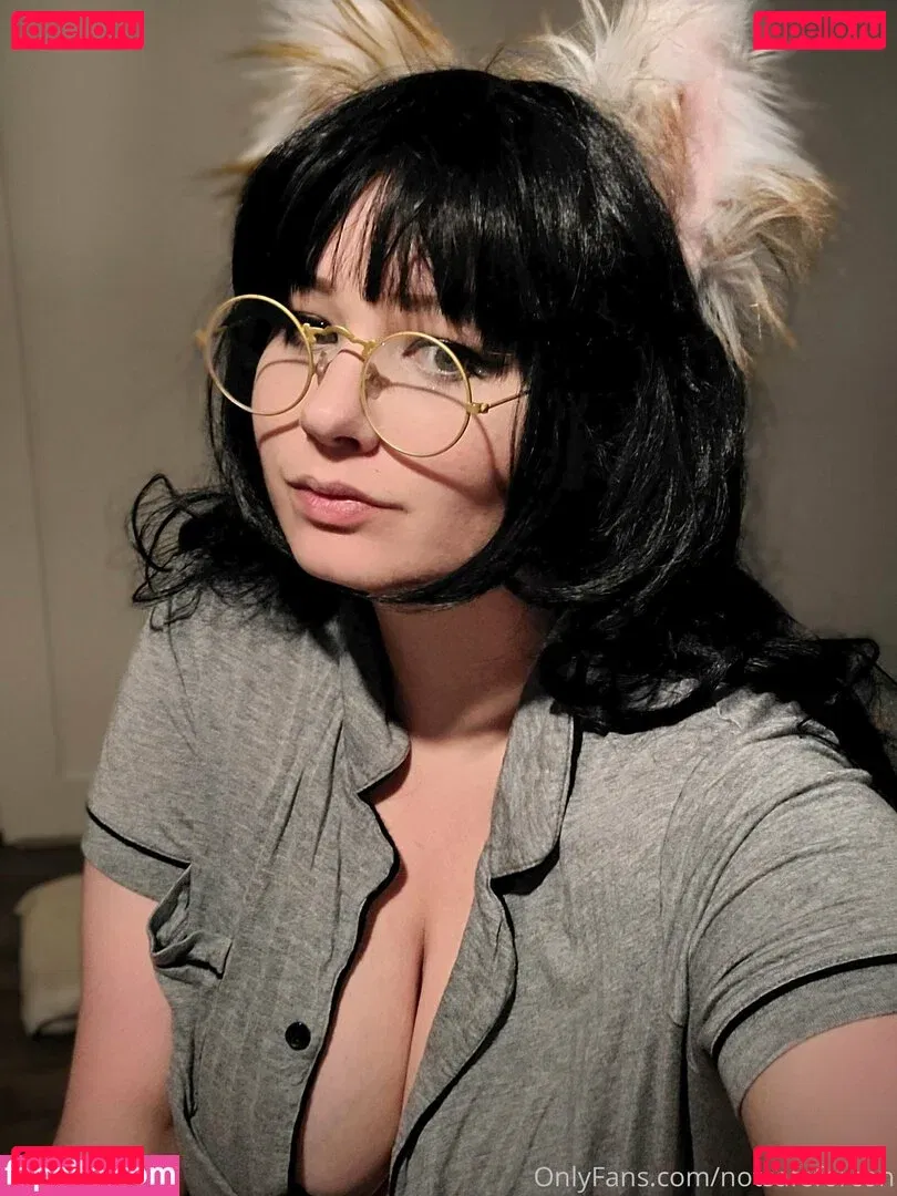 notsafeforcon Onlyfans Photo Gallery 