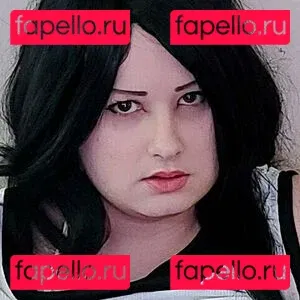 notsafeforcon Onlyfans Photo Gallery 