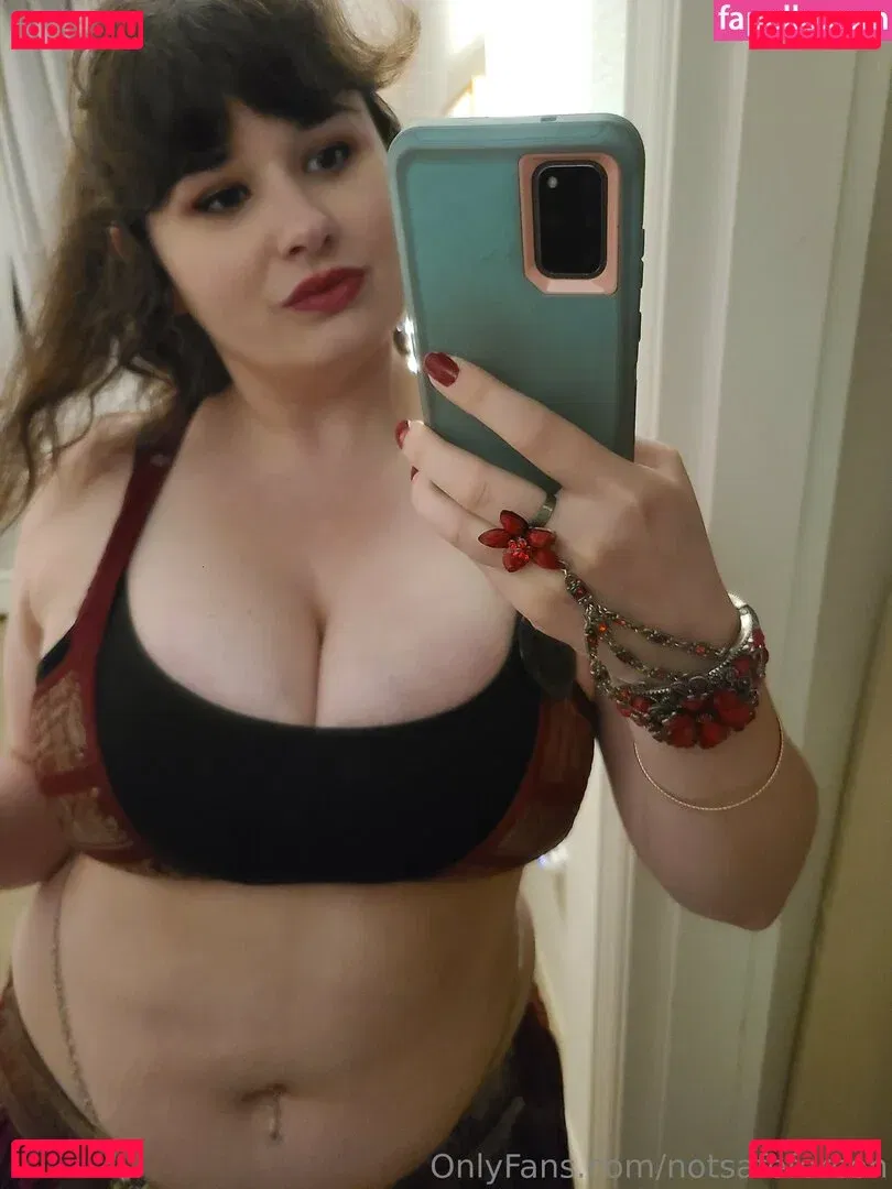 notsafeforcon Onlyfans Photo Gallery 