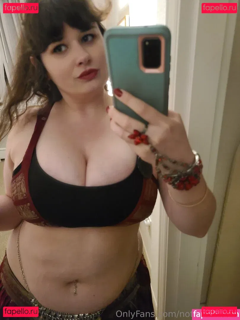 notsafeforcon Onlyfans Photo Gallery 