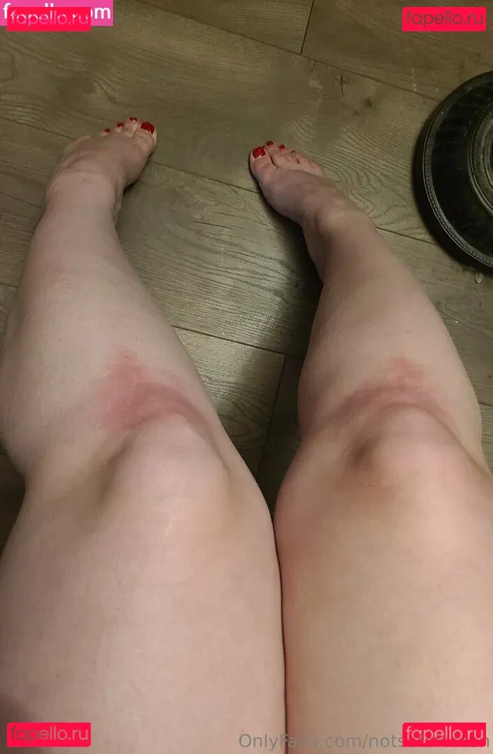 notsafeforcon Onlyfans Photo Gallery 