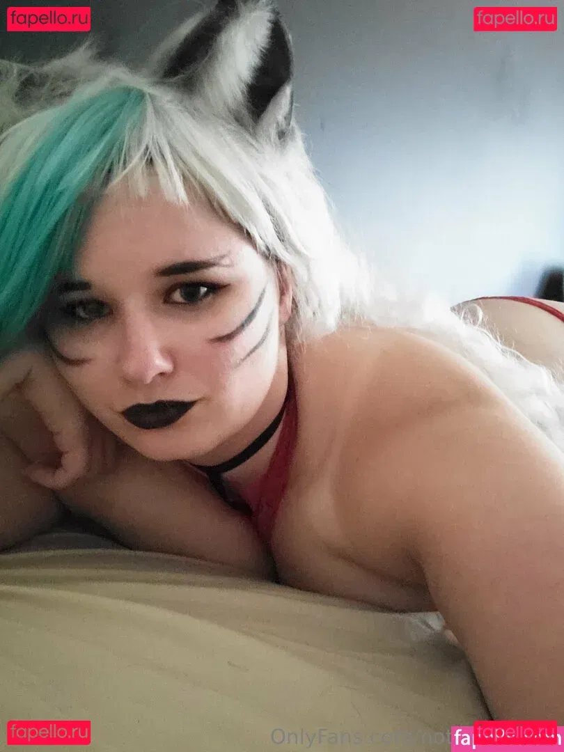 notsafeforcon Onlyfans Photo Gallery 