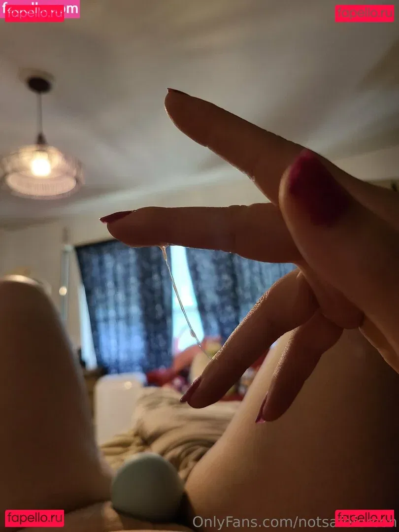 notsafeforcon Onlyfans Photo Gallery 