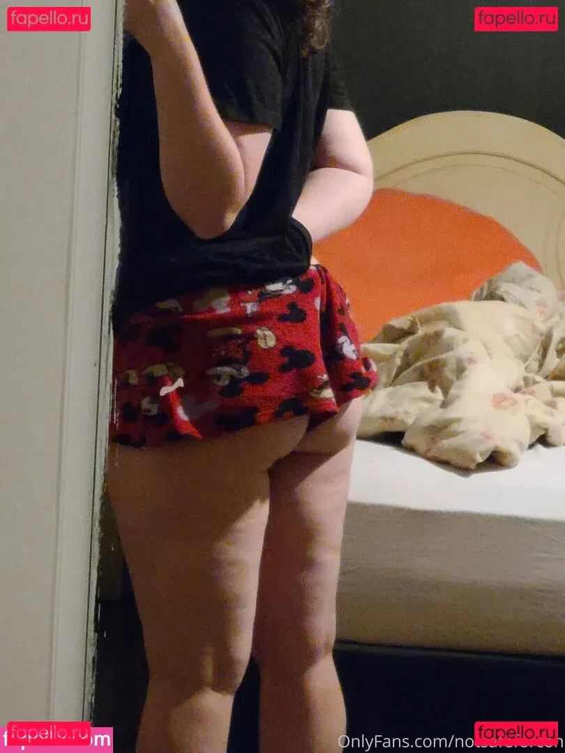 notsafeforcon Onlyfans Photo Gallery 