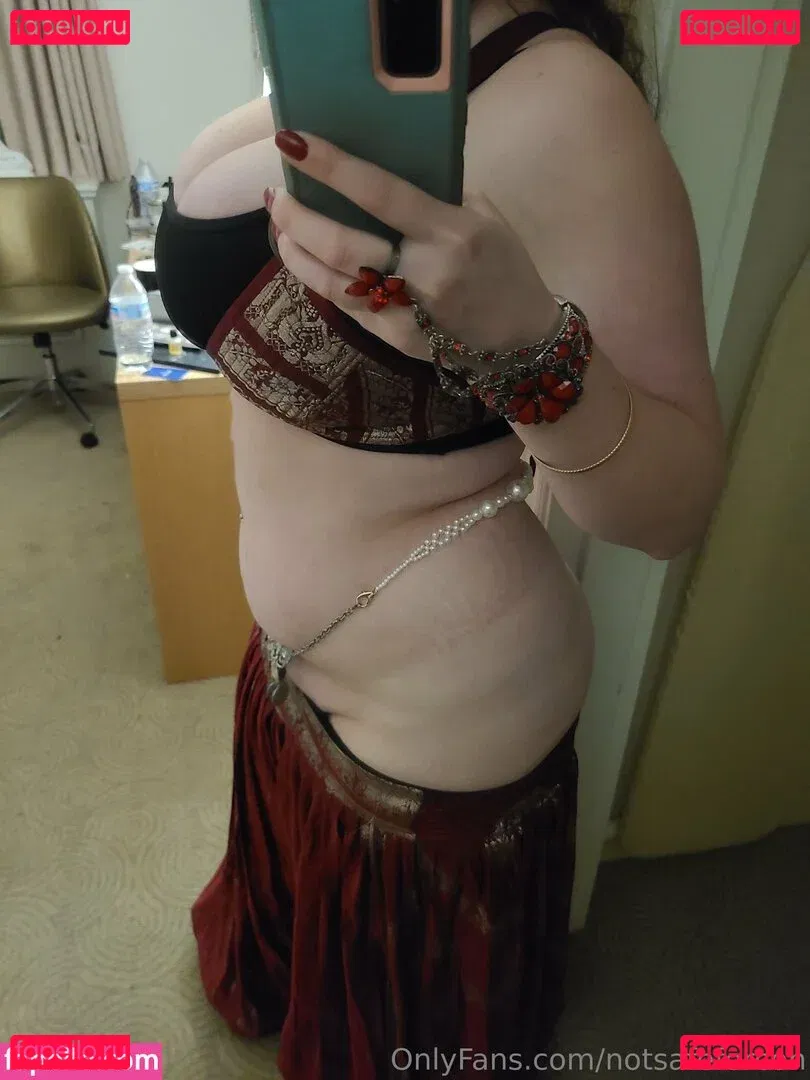 notsafeforcon Onlyfans Photo Gallery 