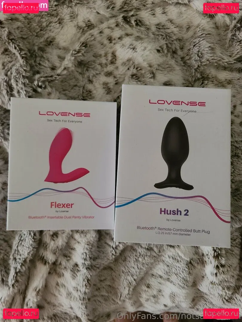 notsafeforcon Onlyfans Photo Gallery 