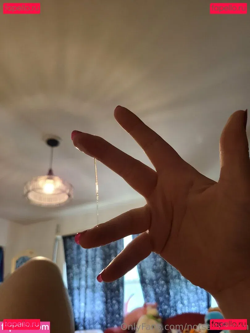 notsafeforcon Onlyfans Photo Gallery 