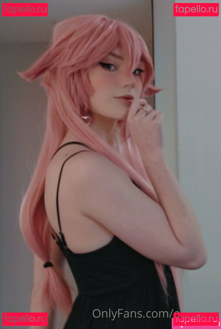 elly.koro Nude Onlyfans Photo 23