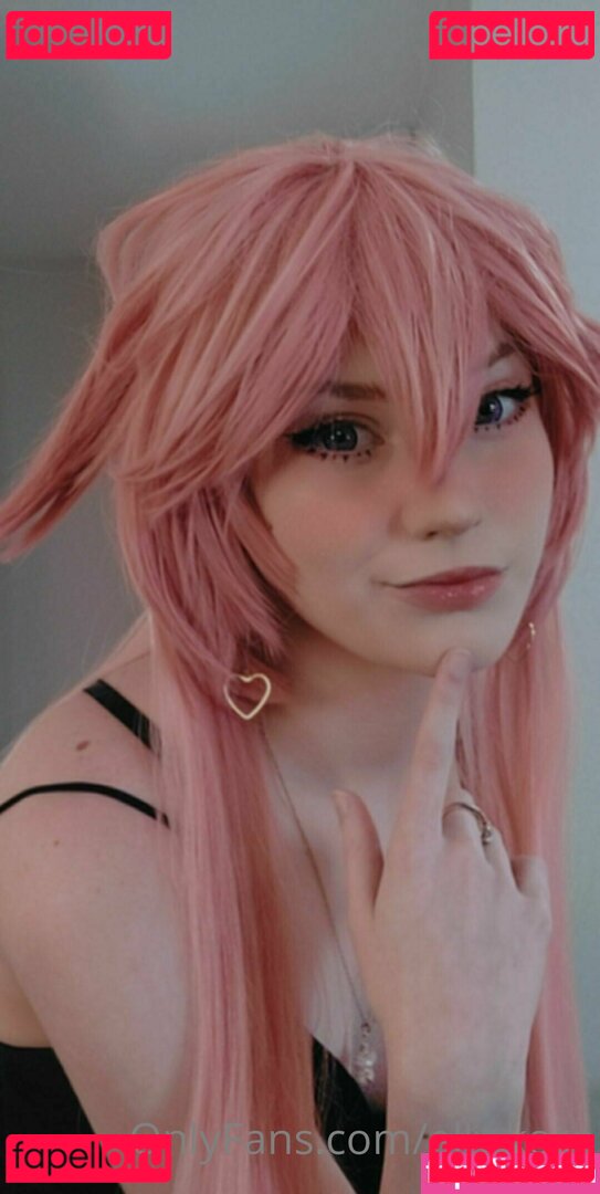 elly.koro Nude Onlyfans Photo 21