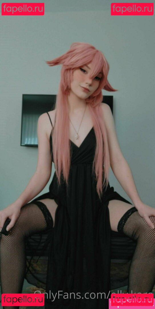 elly.koro Nude Onlyfans Photo 20