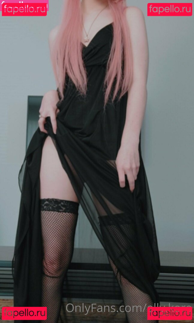 elly.koro Nude Onlyfans Photo 19