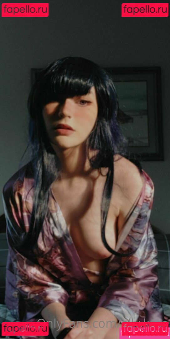 elly.koro Nude Onlyfans Photo 17