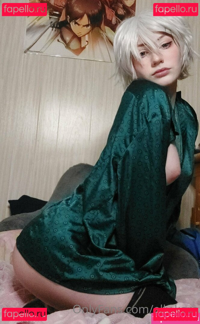 elly.koro Nude Onlyfans Photo 11