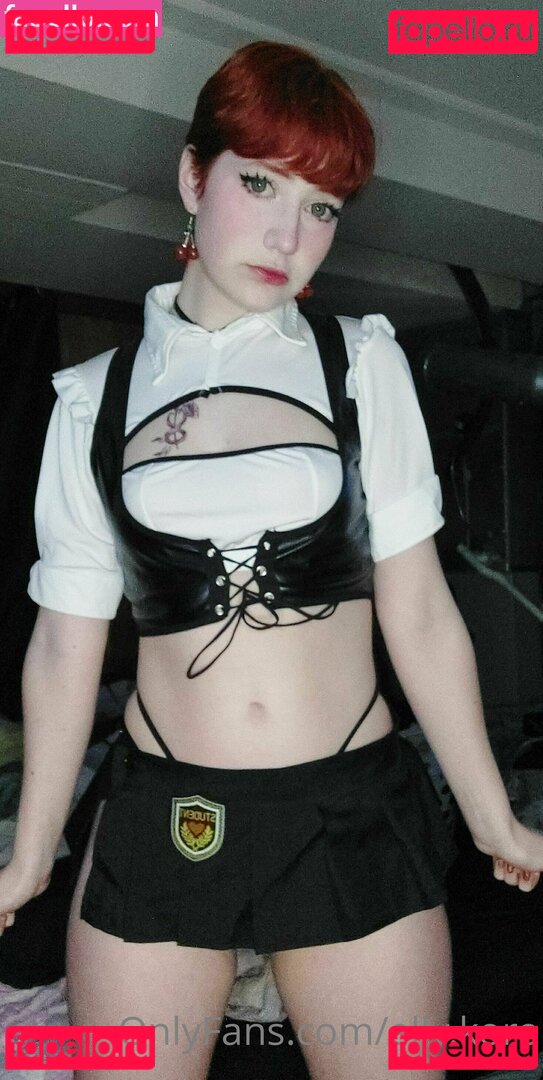 elly.koro Nude Onlyfans Photo 7