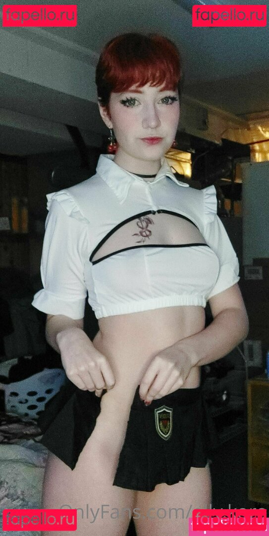 elly.koro Nude Onlyfans Photo 3