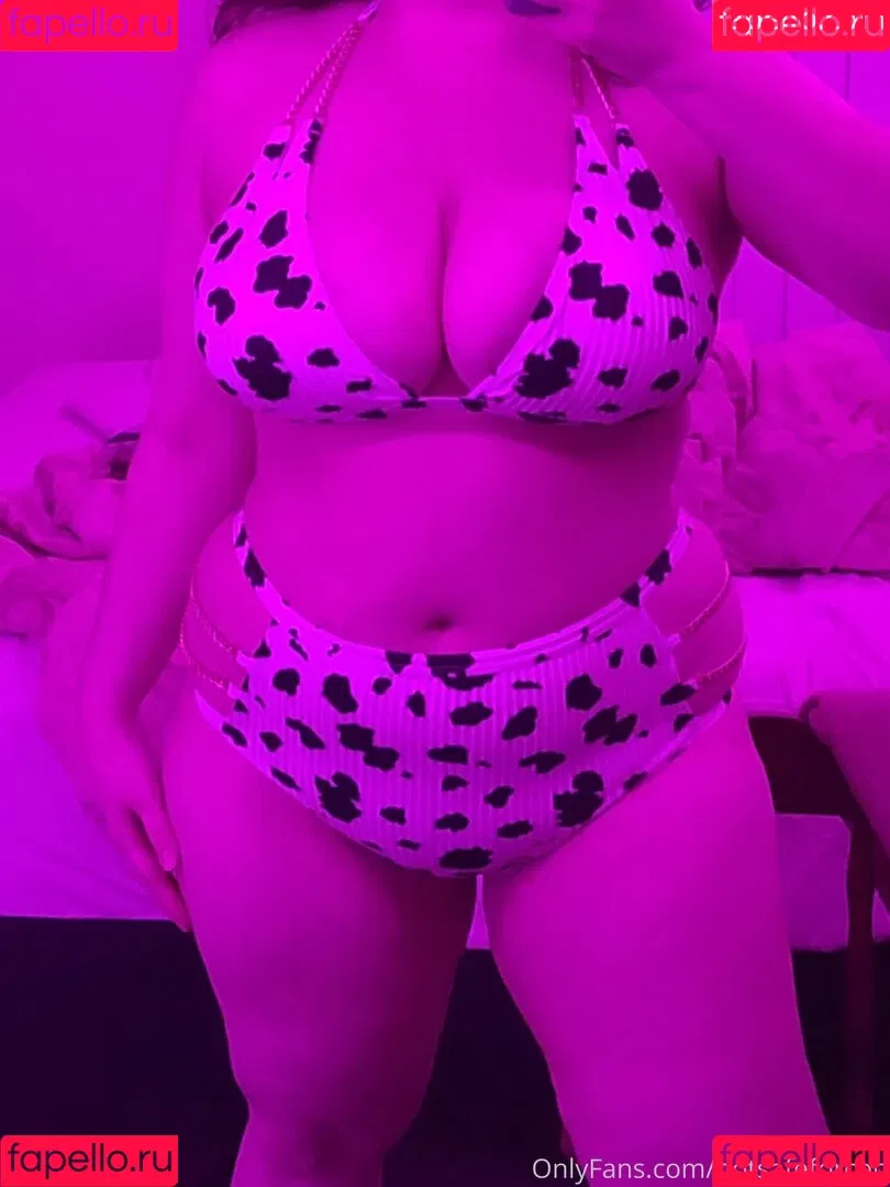 notsafeforcon Onlyfans Photo Gallery 