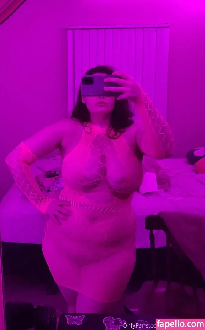 notsafeforcon Onlyfans Photo Gallery 