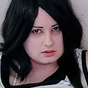 notsafeforcon Onlyfans Photo Gallery 