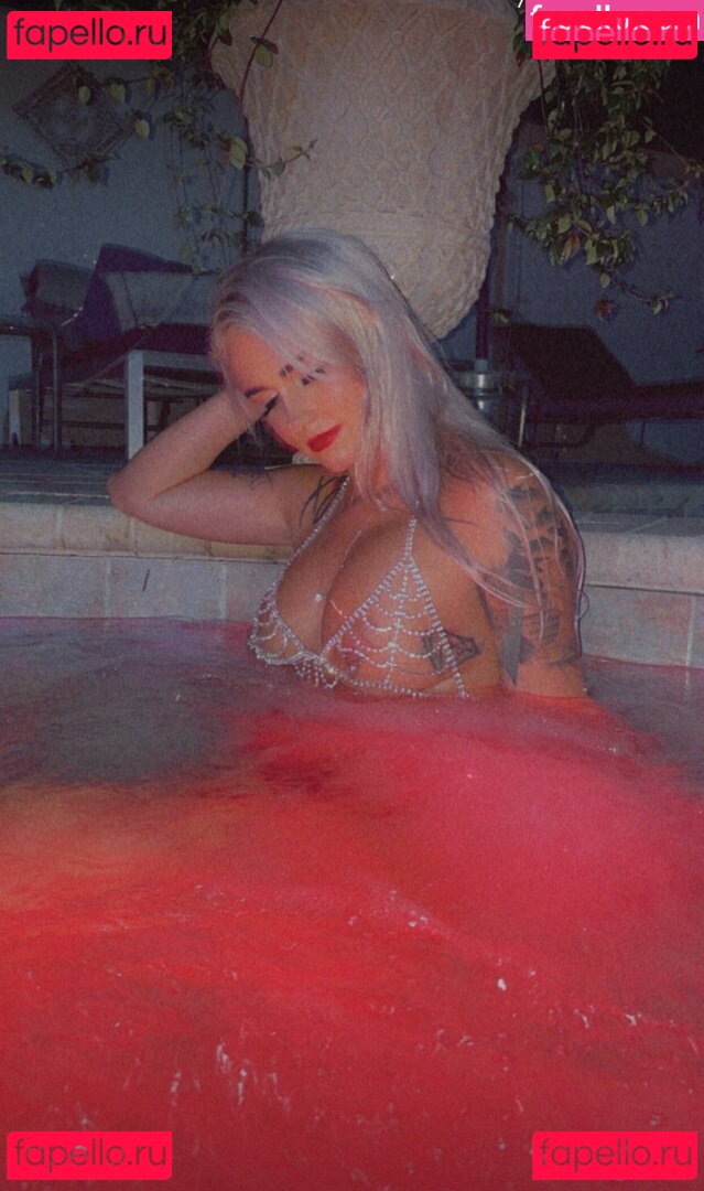 missymotts Nude Onlyfans Photo 10