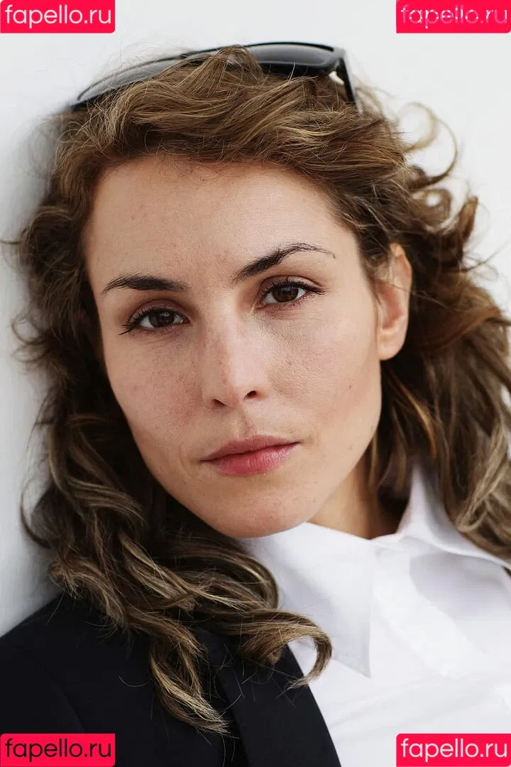 Noomi Rapace Onlyfans Photo Gallery 