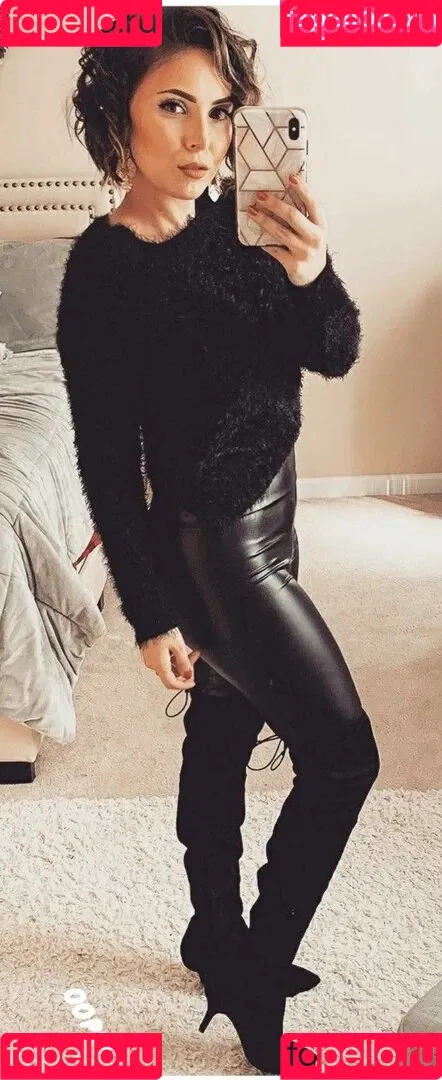 Noomi Rapace Onlyfans Photo Gallery 