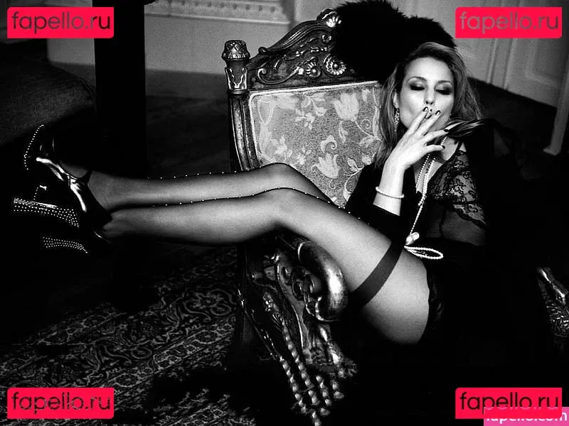 Noomi Rapace Onlyfans Photo Gallery 