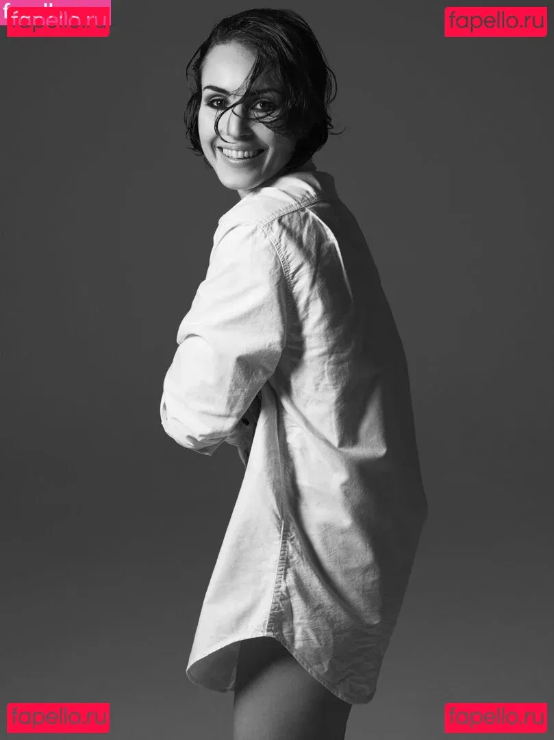 Noomi Rapace Onlyfans Photo Gallery 