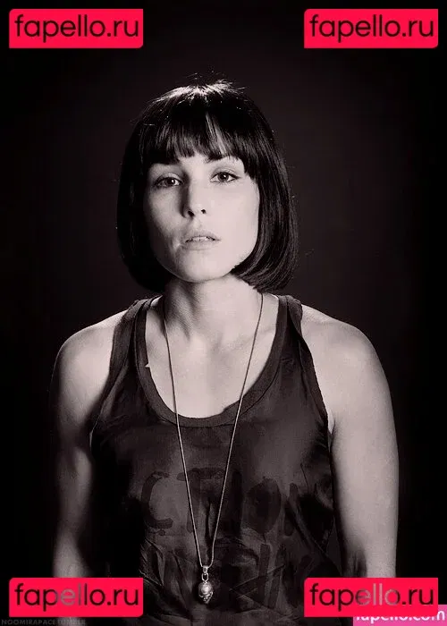 Noomi Rapace Onlyfans Photo Gallery 